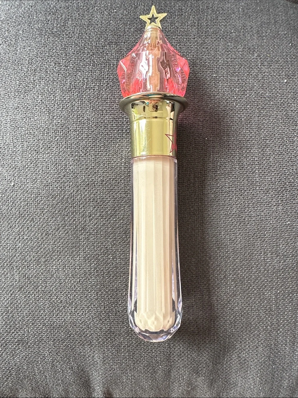 New JEFREE STAR MAGIC STAR CONCEALER